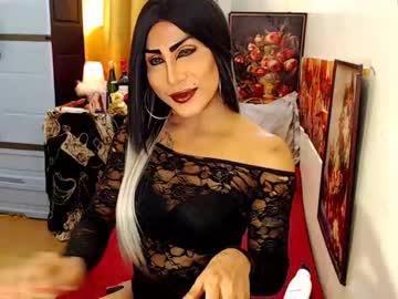 virgencumxx chaturbate