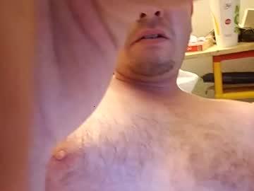 virginman77 chaturbate