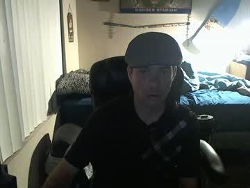 virtualguy44 chaturbate