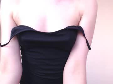 vishn_ni chaturbate