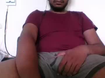 vishnukama chaturbate