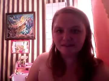 vissokcherries chaturbate