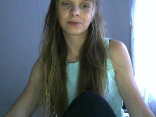 vitaliya7888 bongacams