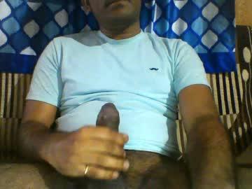 vithal84877777 chaturbate