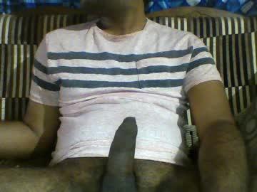 vithal84877777 chaturbate