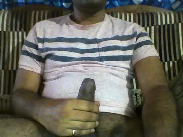 vithal84877777 chaturbate