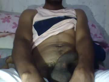 vito1594 chaturbate