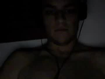 vitorsul chaturbate