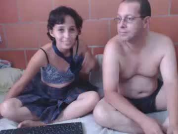 vitrolaandkim chaturbate