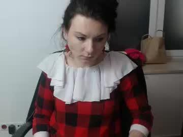 vittela chaturbate