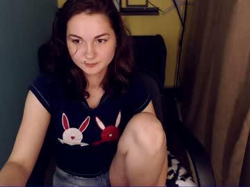 vittoria_ria chaturbate