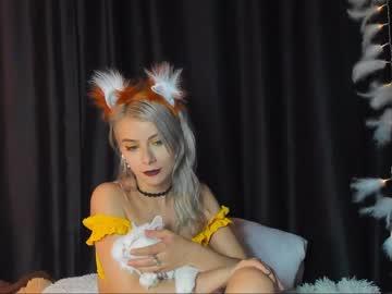 vixenviciouss chaturbate