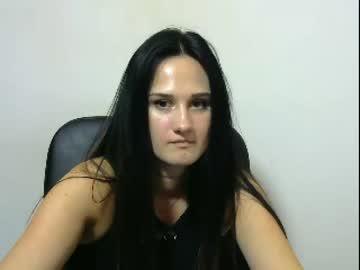 vixolla chaturbate