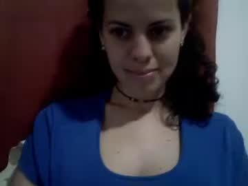 vjhoney chaturbate