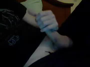 vlad_78 chaturbate