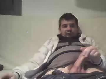 vlad_86 chaturbate