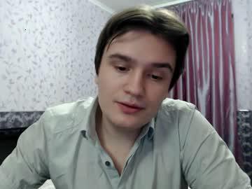 vladihotboy chaturbate