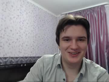 vladihotboy chaturbate