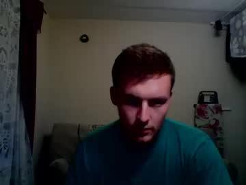 vladimir11311 chaturbate