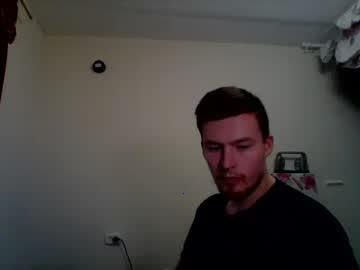 vladimir11311 chaturbate