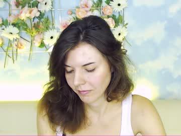 vladlena_oops chaturbate