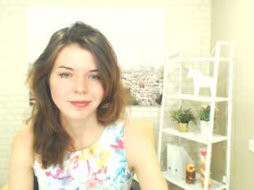 vladlena_oops chaturbate