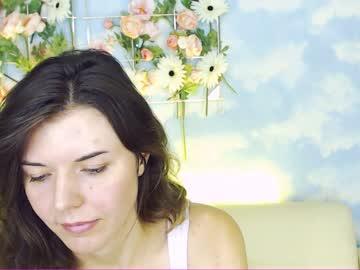 vladlena_oops chaturbate