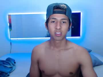 vlair_hot chaturbate