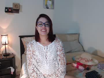 vlolettas_room chaturbate