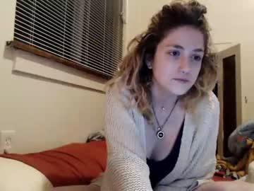 vocabulauren chaturbate