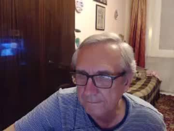 vodopad22 chaturbate