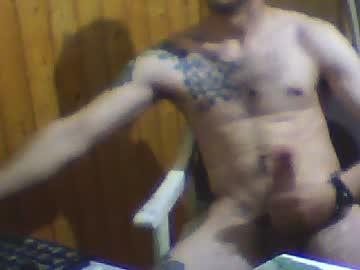 voyeurxxx1 chaturbate