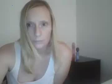 vraicam chaturbate