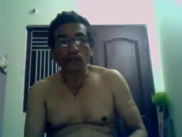 vsr_2003 chaturbate