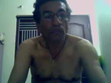 vsr_2003 chaturbate