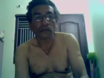 vsr_2003 chaturbate