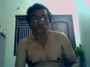 vsr_2003 chaturbate