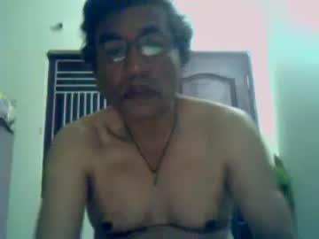 vsr_2003 chaturbate