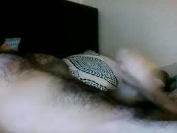 vtscum37 chaturbate