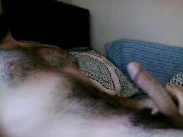 vtscum37 chaturbate