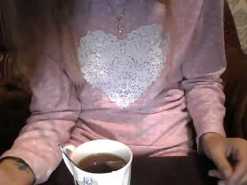 vulgar_woman47 chaturbate