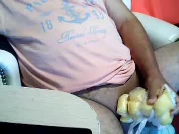 vuri34 chaturbate