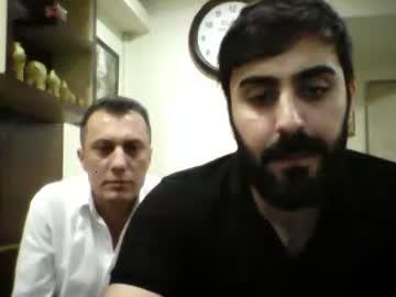 vurucutim_burda chaturbate