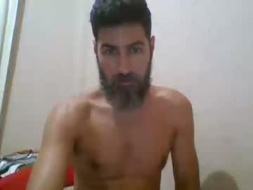 vynny1 chaturbate