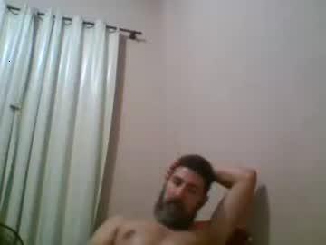 vynny1 chaturbate