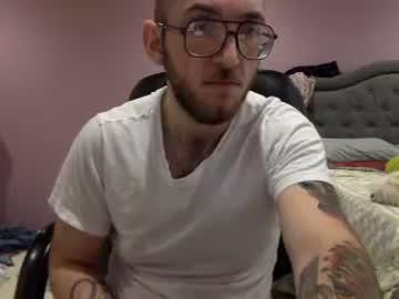 wackjeller chaturbate