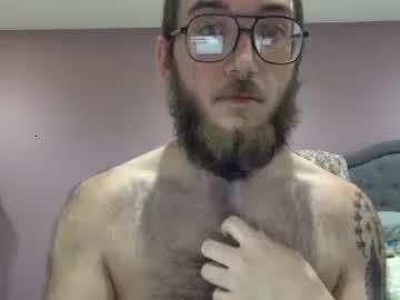 wackjeller chaturbate