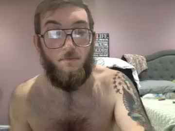 wackjeller chaturbate