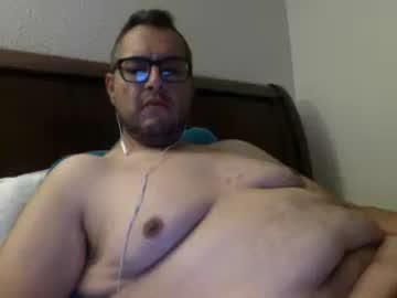 wacky30 chaturbate