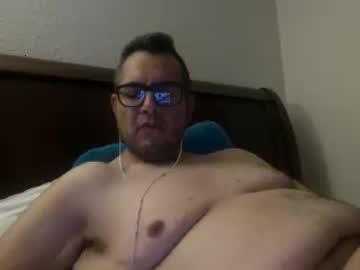 wacky30 chaturbate